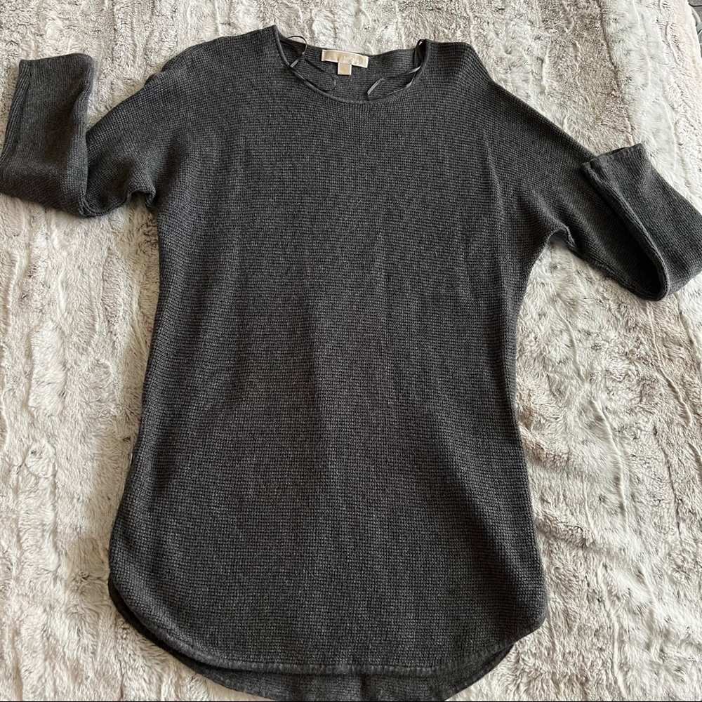 Michael Kors Sweater